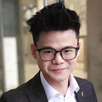 Soon LEONG - ESCP Business School